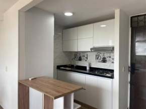 Club vacacional conjunto vivienda entera ricaurte